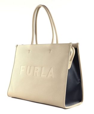 Furla Schultertasche Opportunity