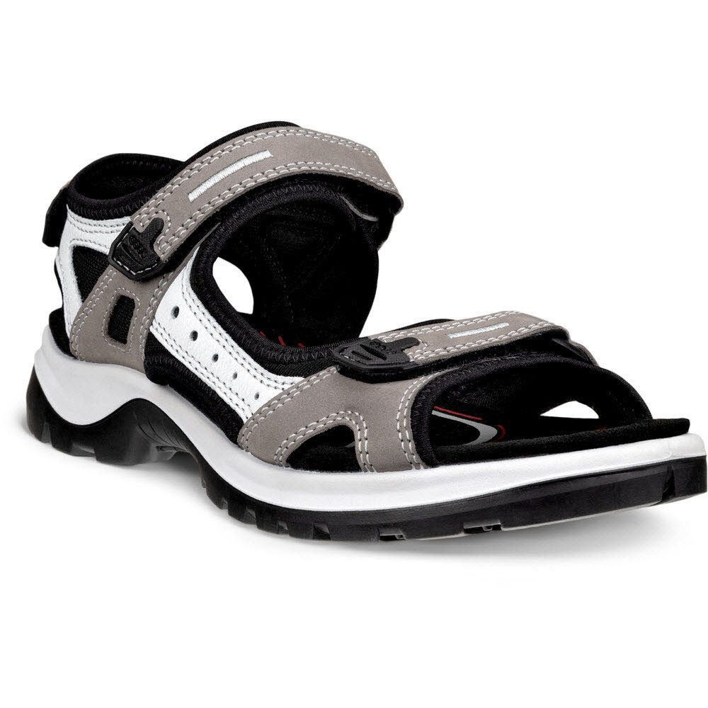 Ecco OFFROAD W Sandalette
