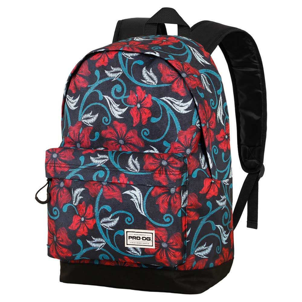 Freizeitrucksack Yarn Rucksack Tagesrucksack Urban Tasche