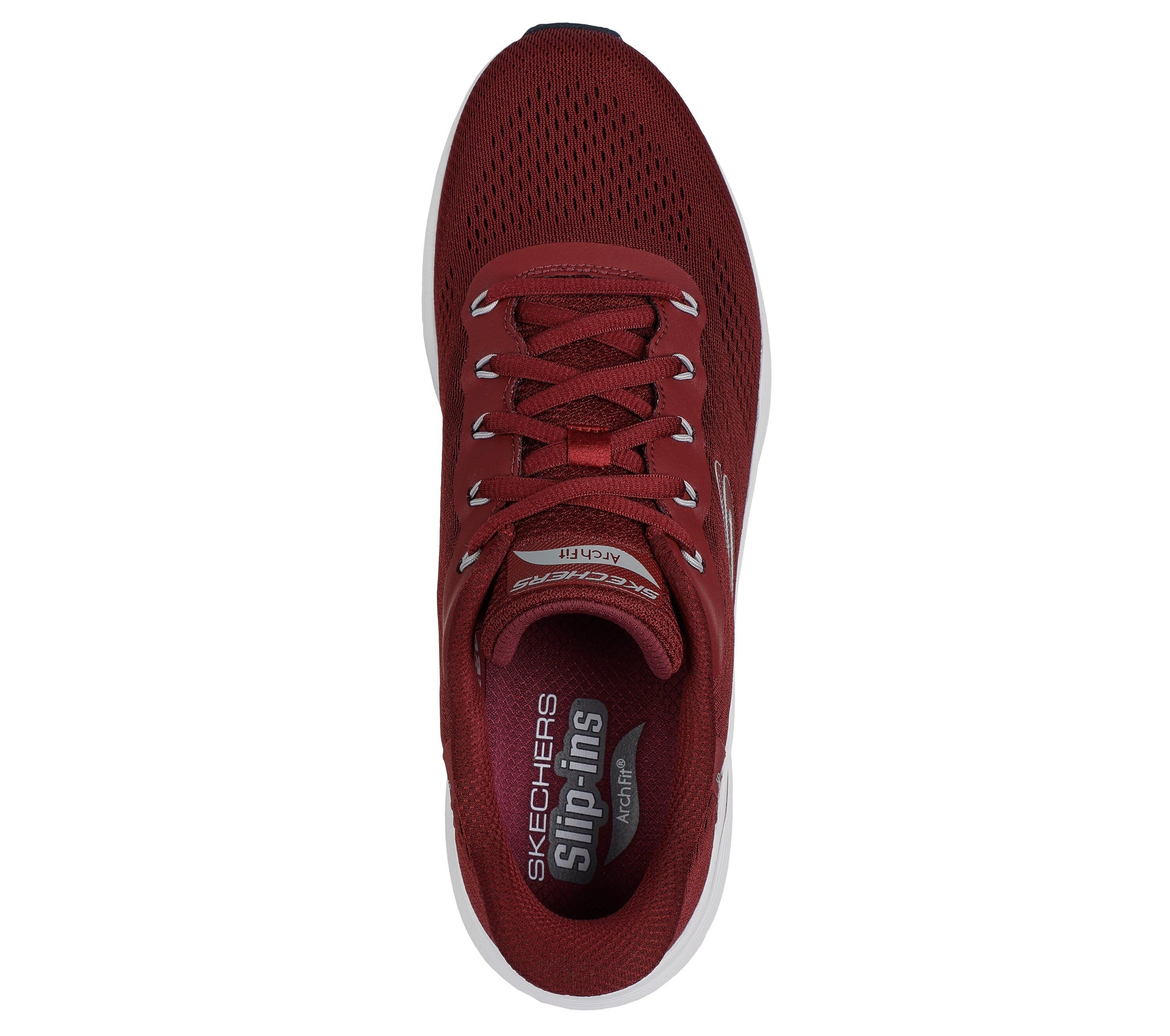 Skechers ARCH FIT 2.0-LESTUR Slipper