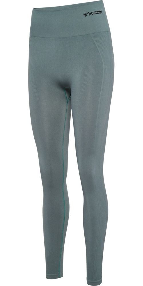 hummel Leggings Hmltif Seamless High Waist günstig online kaufen