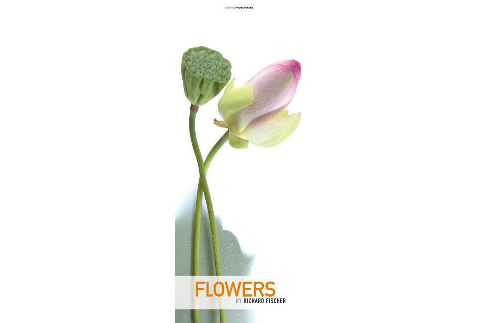 Geburtstagskalender Flowers