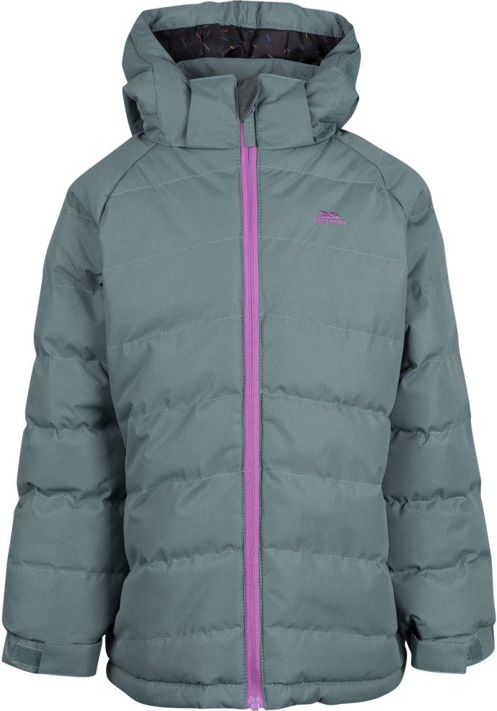 Trespass Winterjacke Amira Casual Jacket