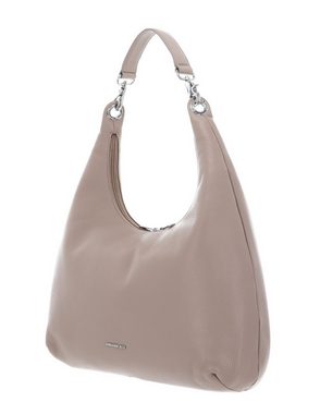 Mandarina Duck Schultertasche Mellow Leather