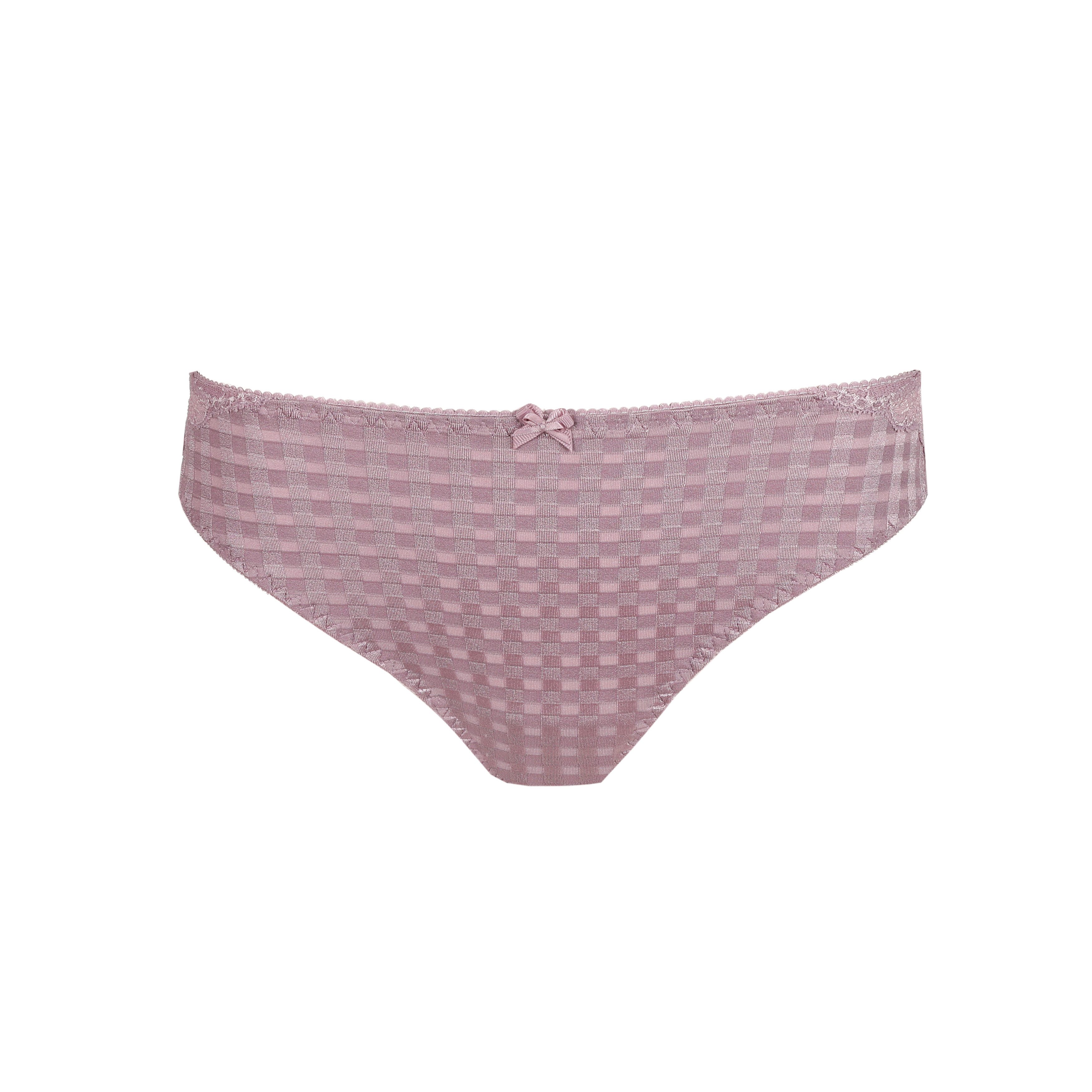 PrimaDonna Rioslip Madison (40-St)