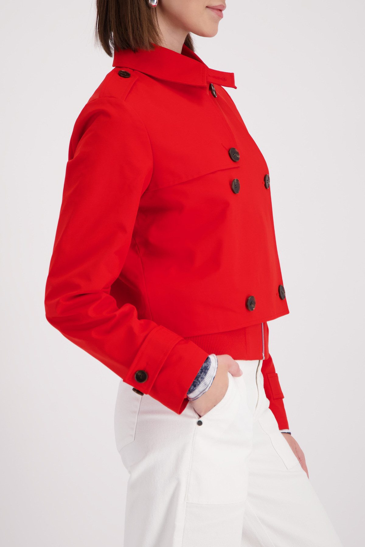 Monari Longblazer günstig online kaufen