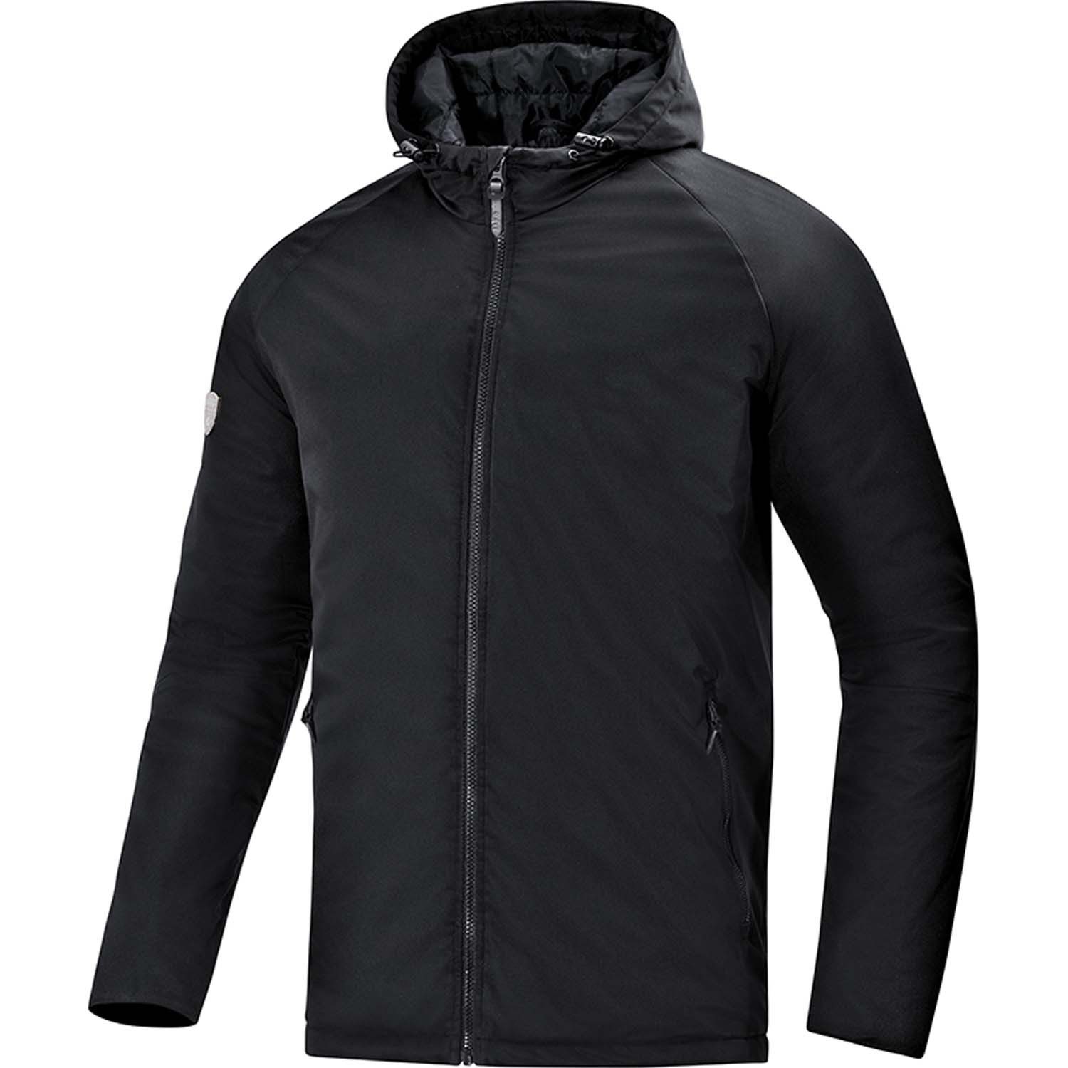 Winterjacke Jako Herren Winterjacke 7205