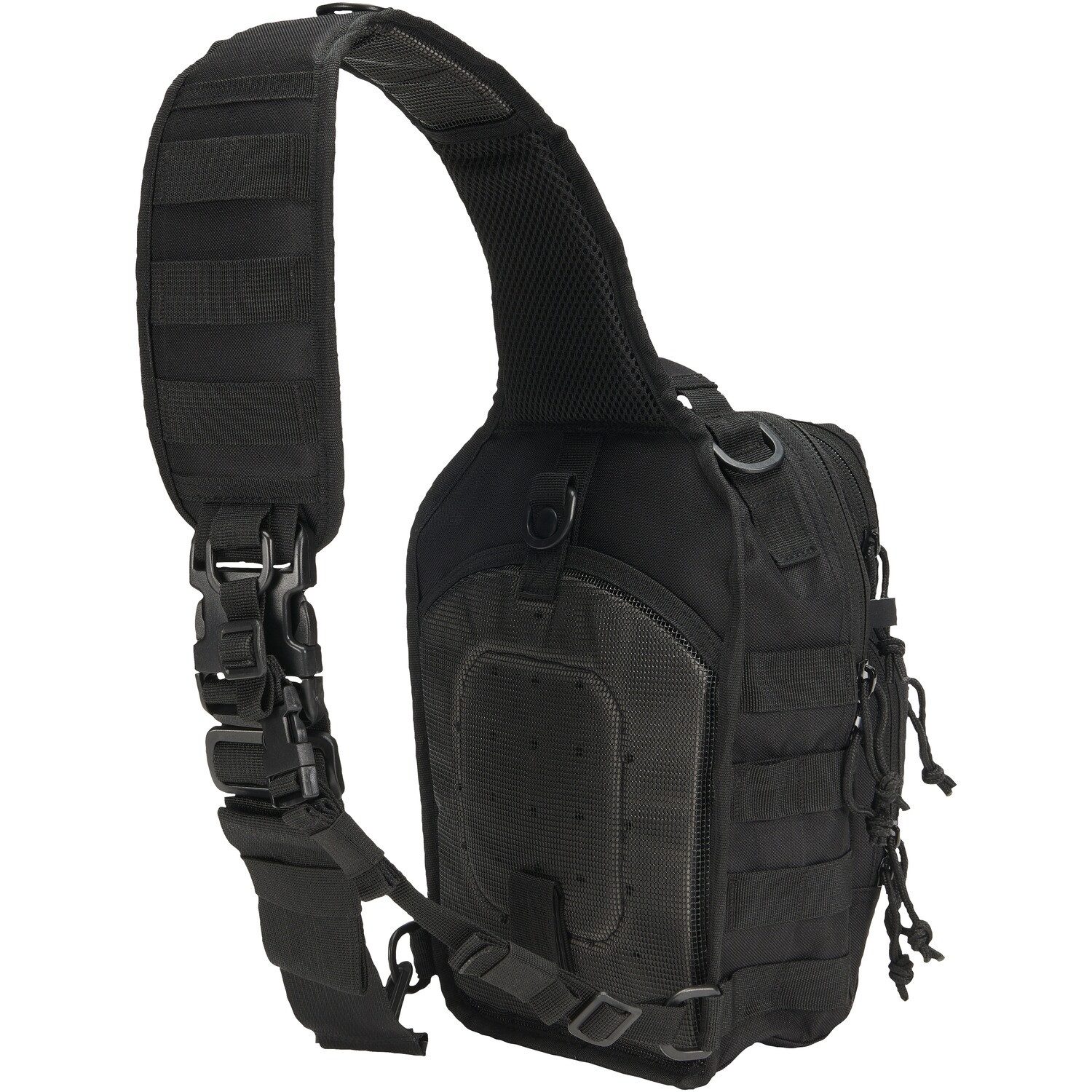 Brandit Freizeitrucksack Rucksack US Cooper EveryDayCarry günstig online kaufen