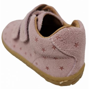 Lurchi NUnia Barefoot Lauflernschuh