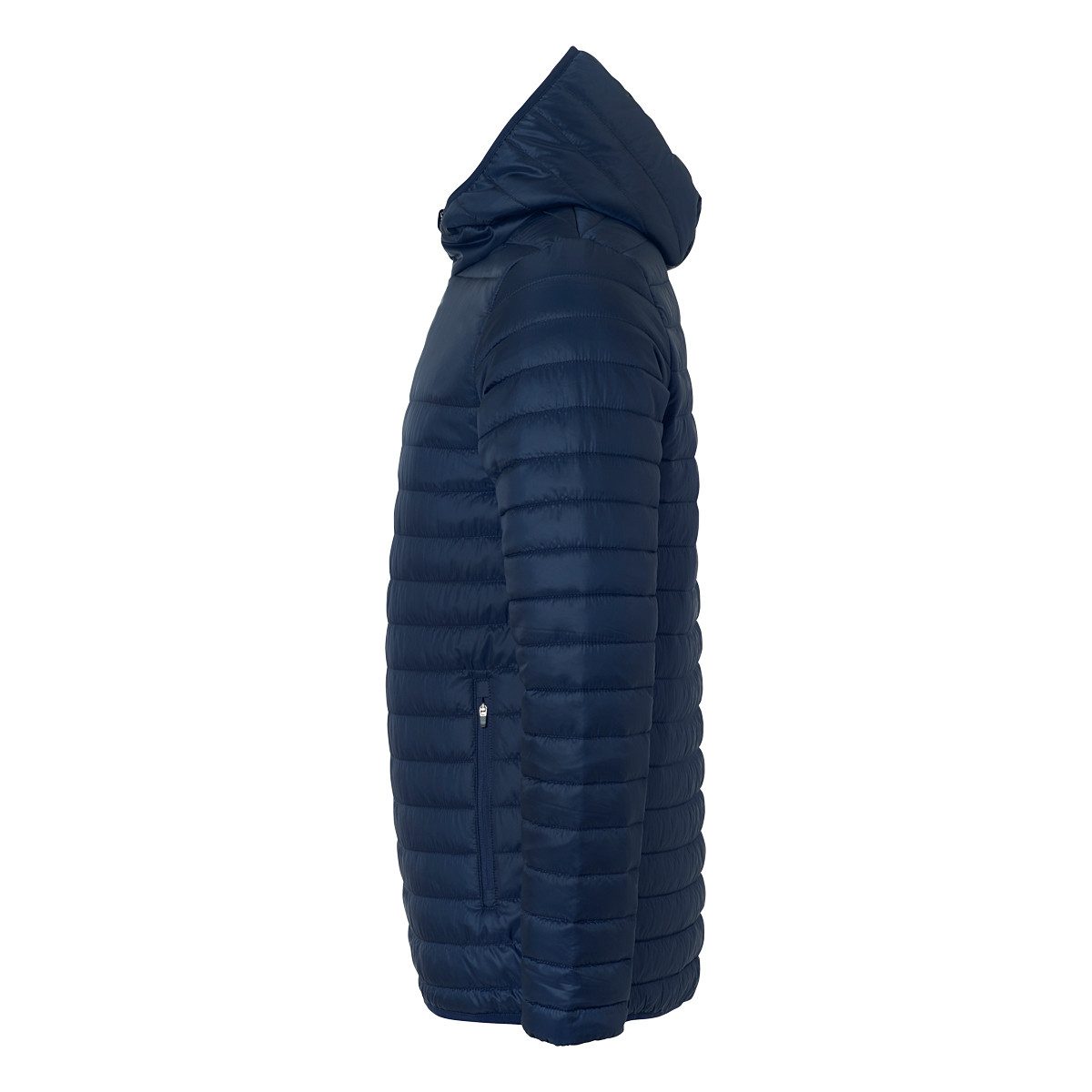 uhlsport Funktionsjacke Jacke Essential Ultra Lite Vest Kids (1-St) atmungsaktiv, schnelltrocknend