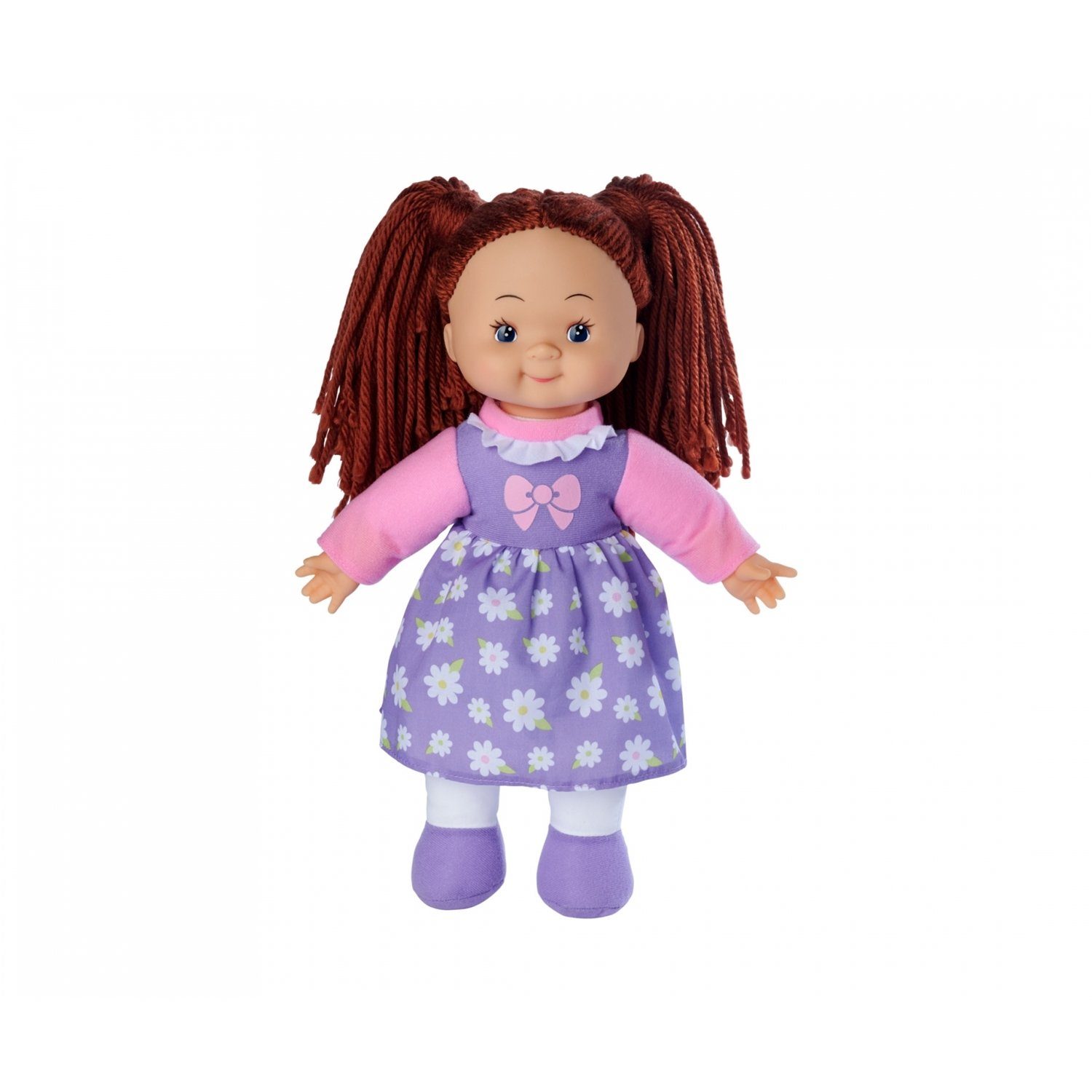 Simba Dickie Minipuppe 105110008 ML Flower günstig online kaufen