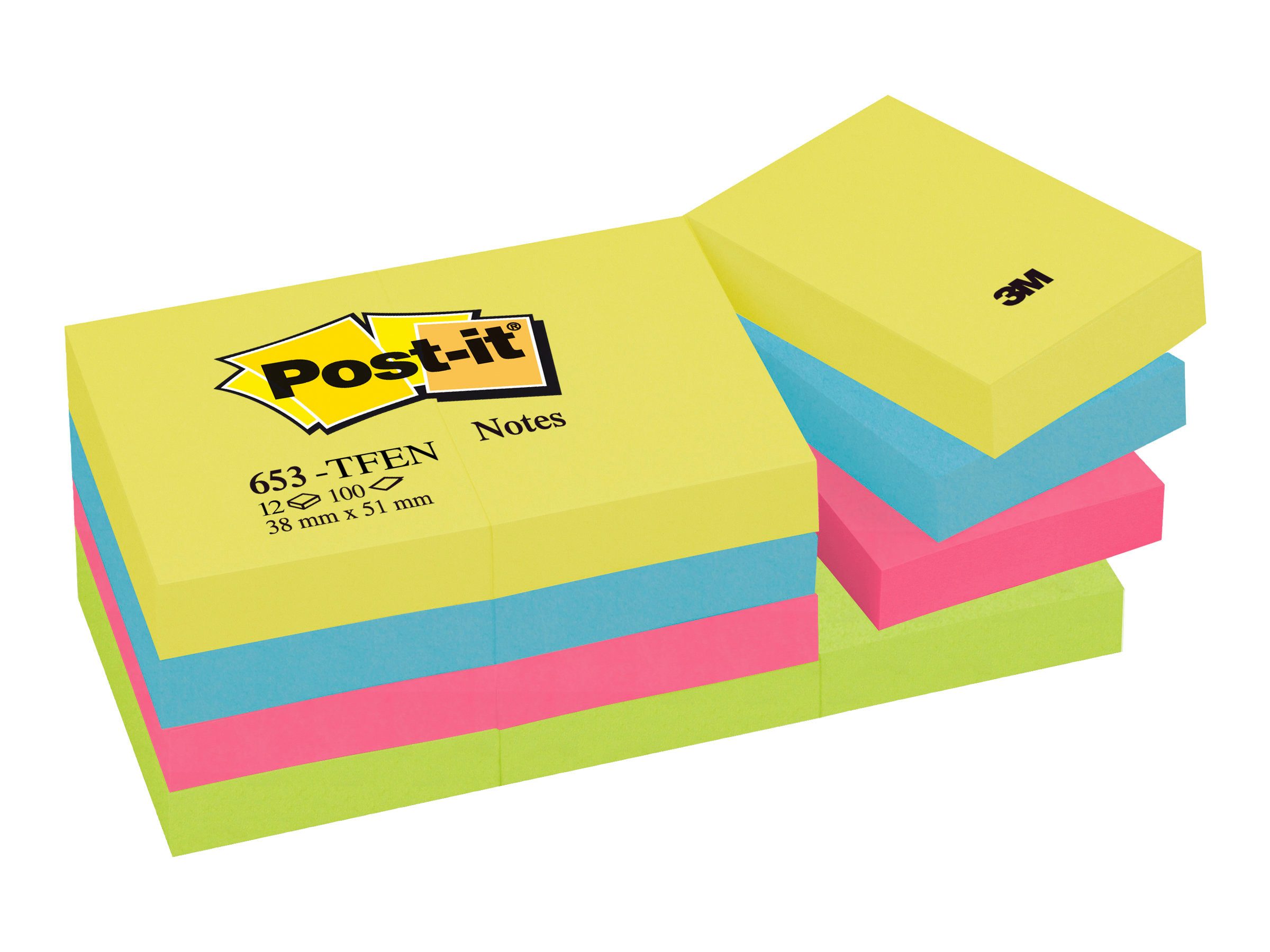 3M Tintenstrahldrucker