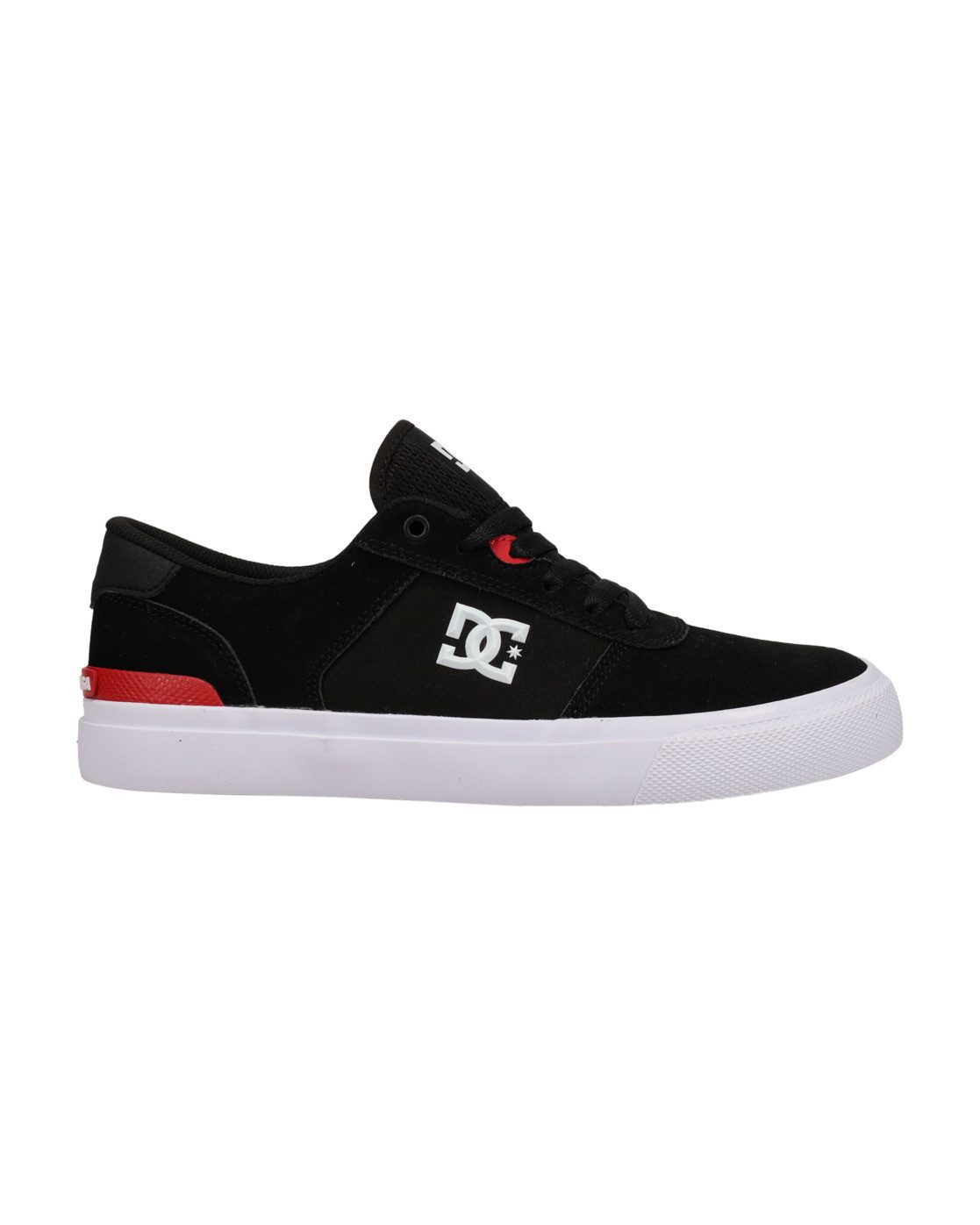 DC Shoes Teknic S Skateschuh günstig online kaufen