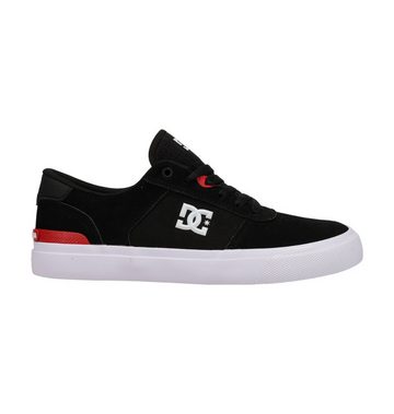 DC Shoes Teknic S Skateschuh