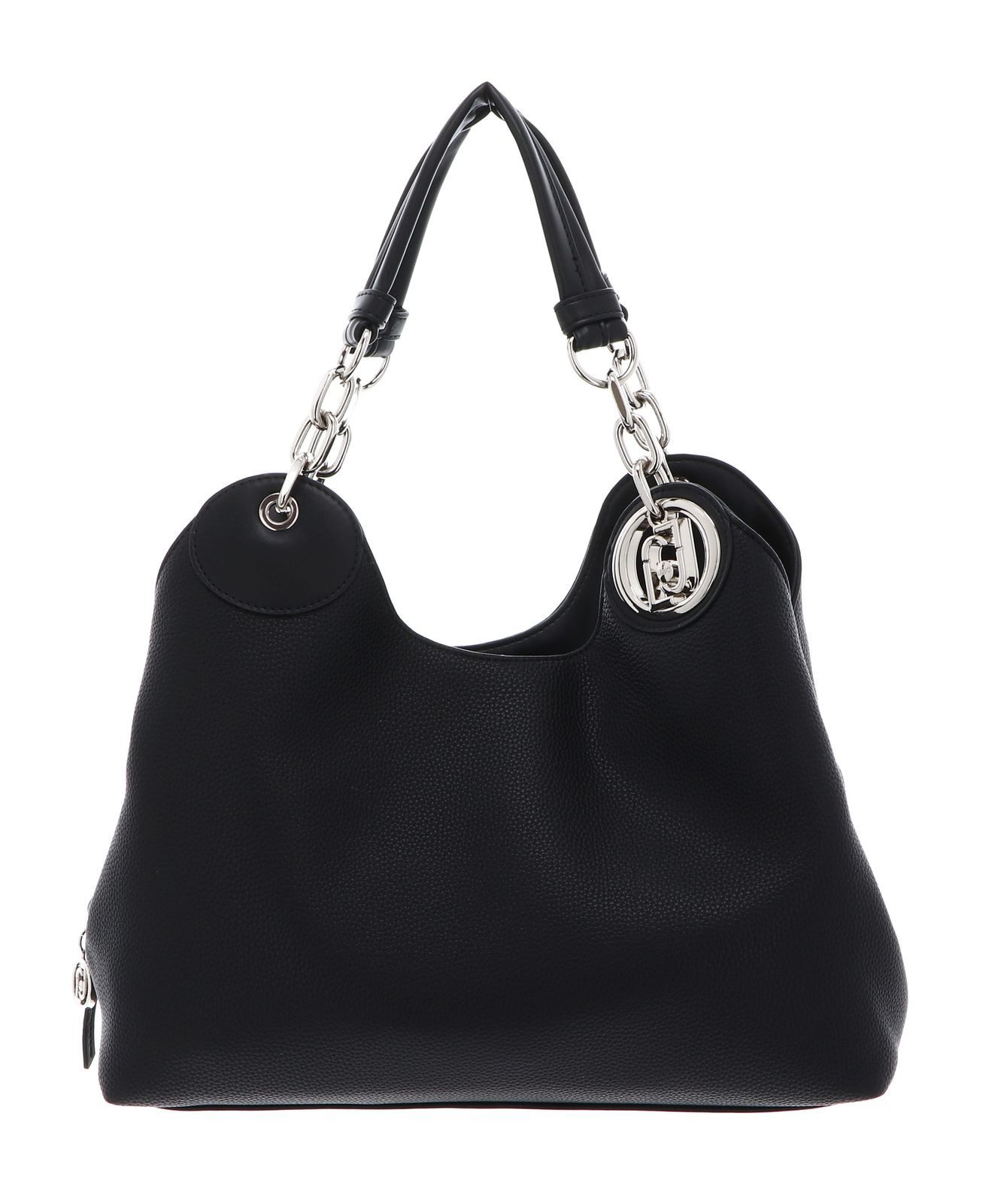 Liu Jo Handtasche ECS Satchel