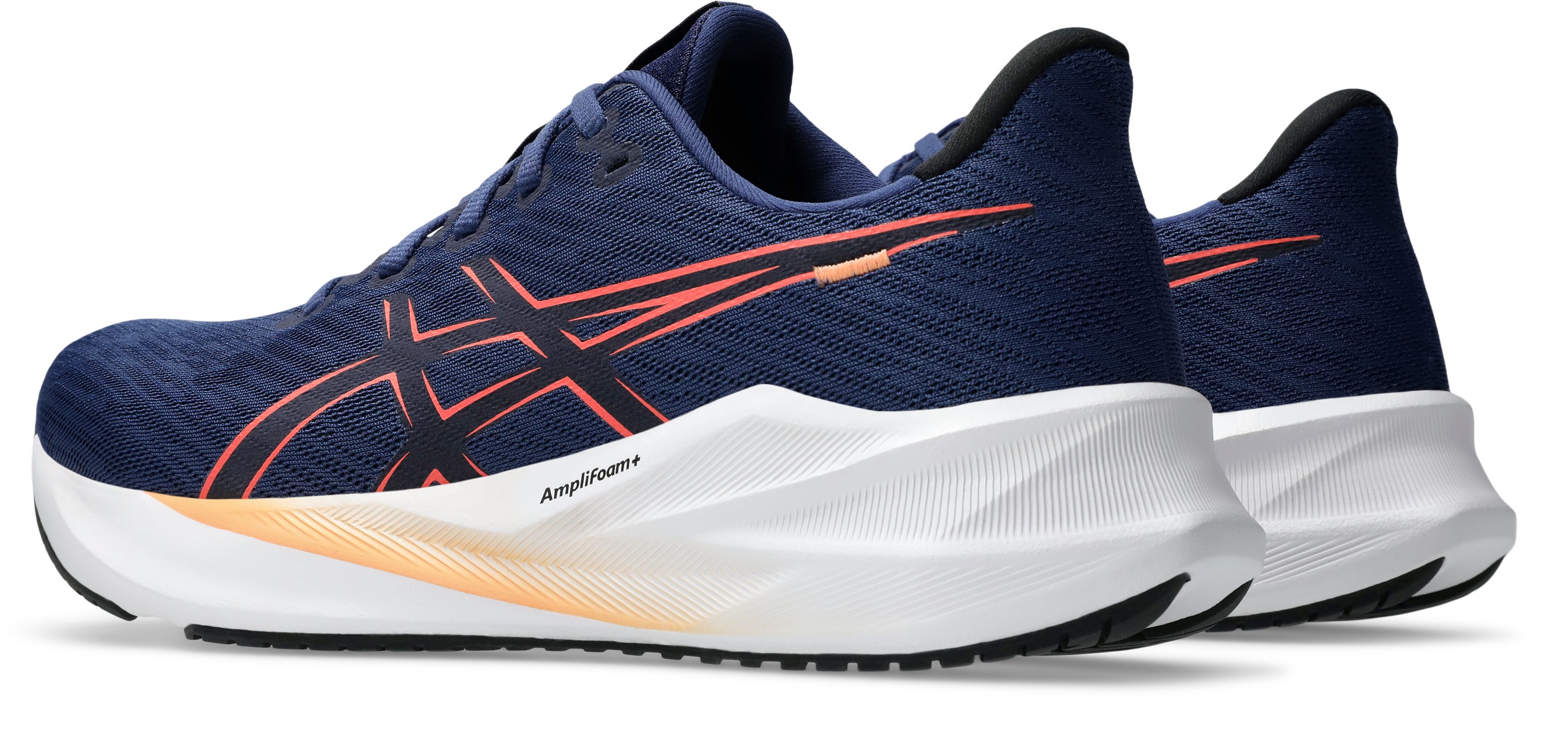 Asics VERSABLAST 4 Laufschuh