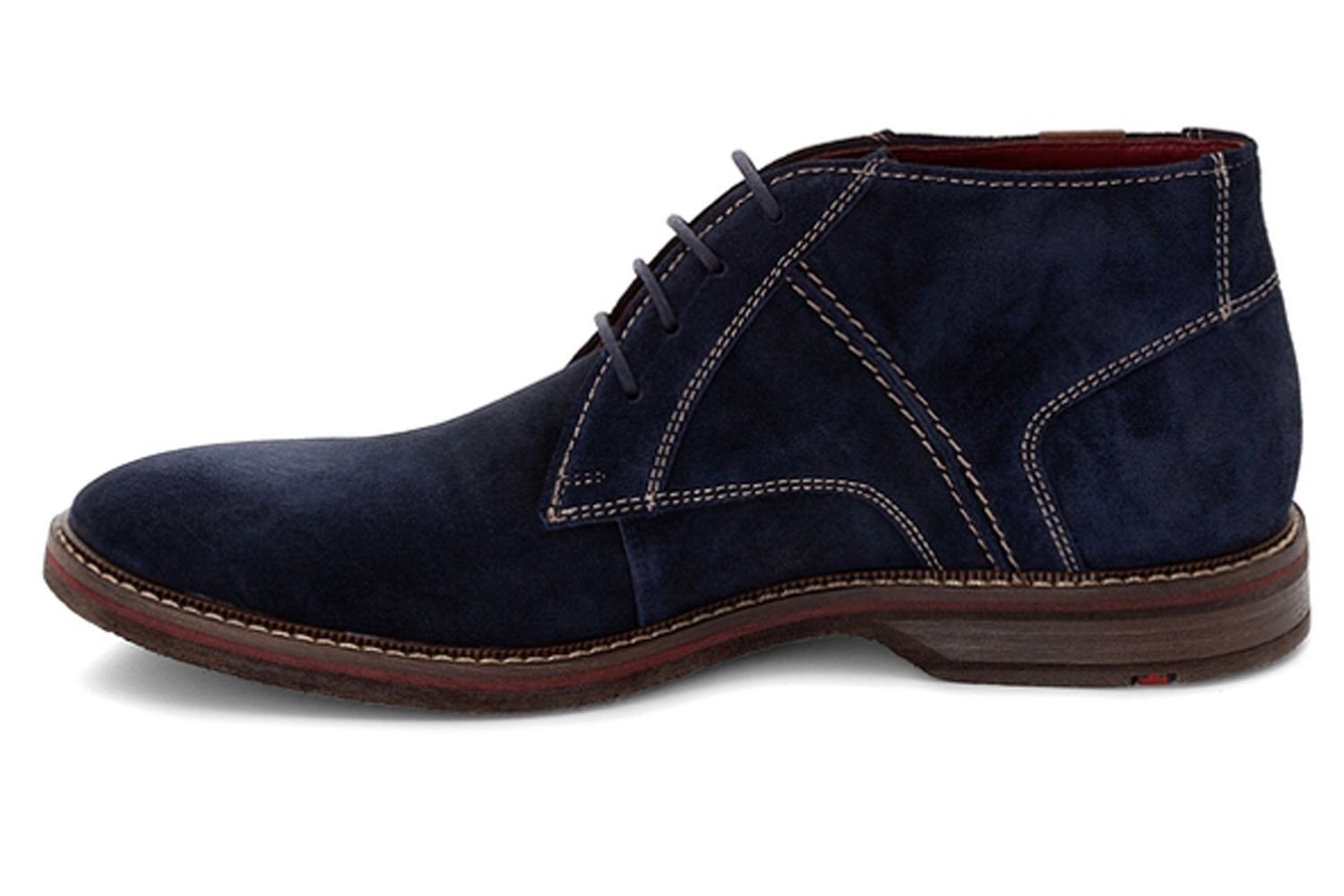 Lloyd 28-556-34 Stiefelette