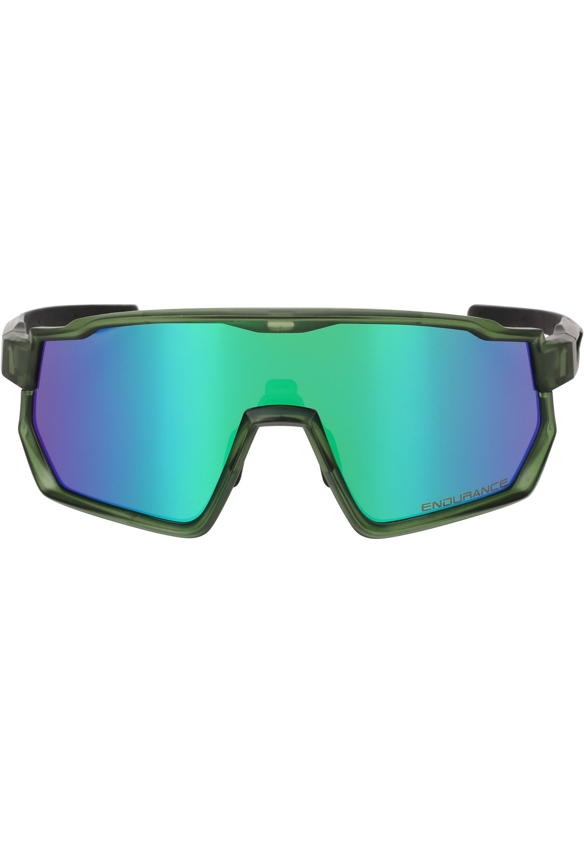 Sportbrille Mathieu