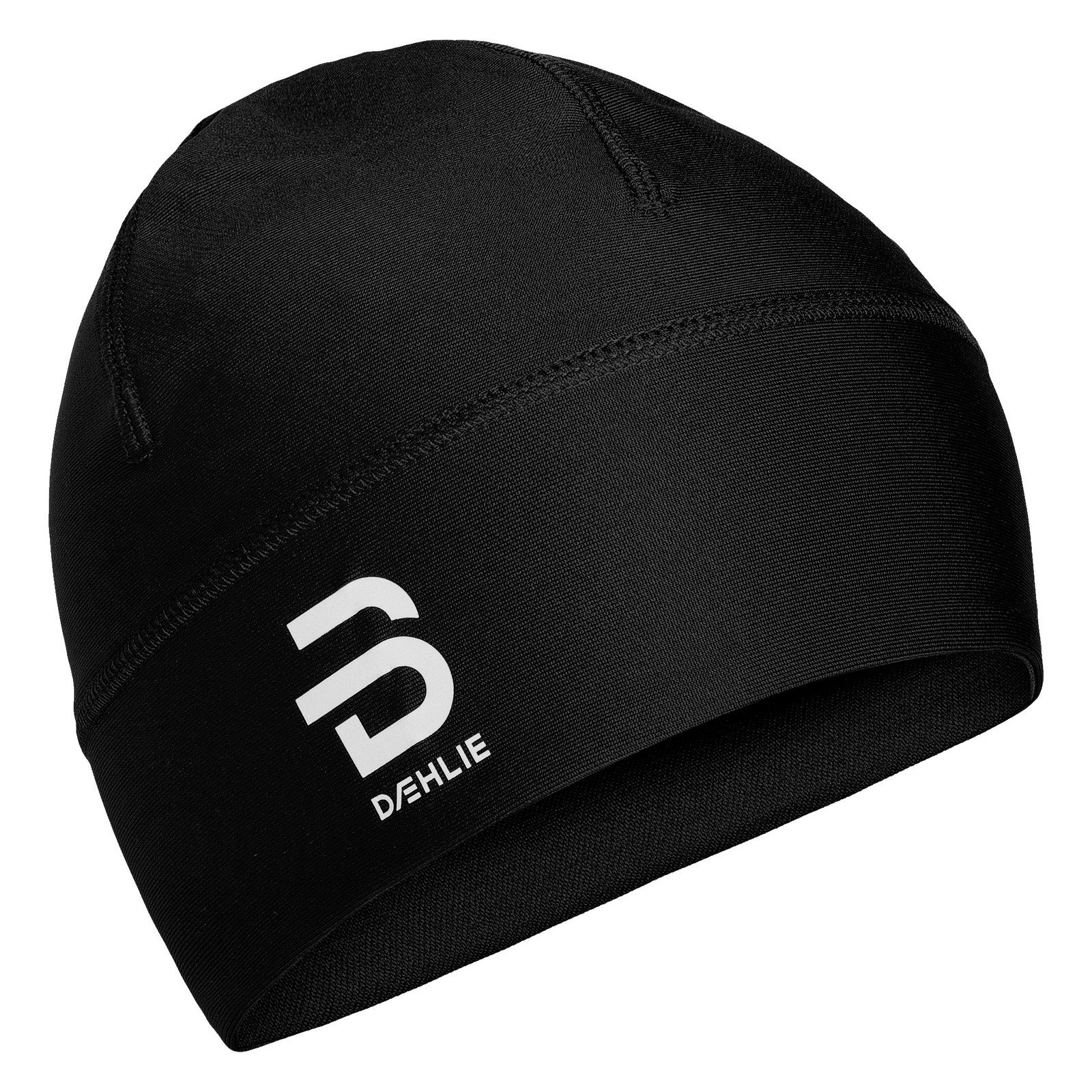 DAEHLIE Skimütze Hat Polyknit mit flachen Nähten