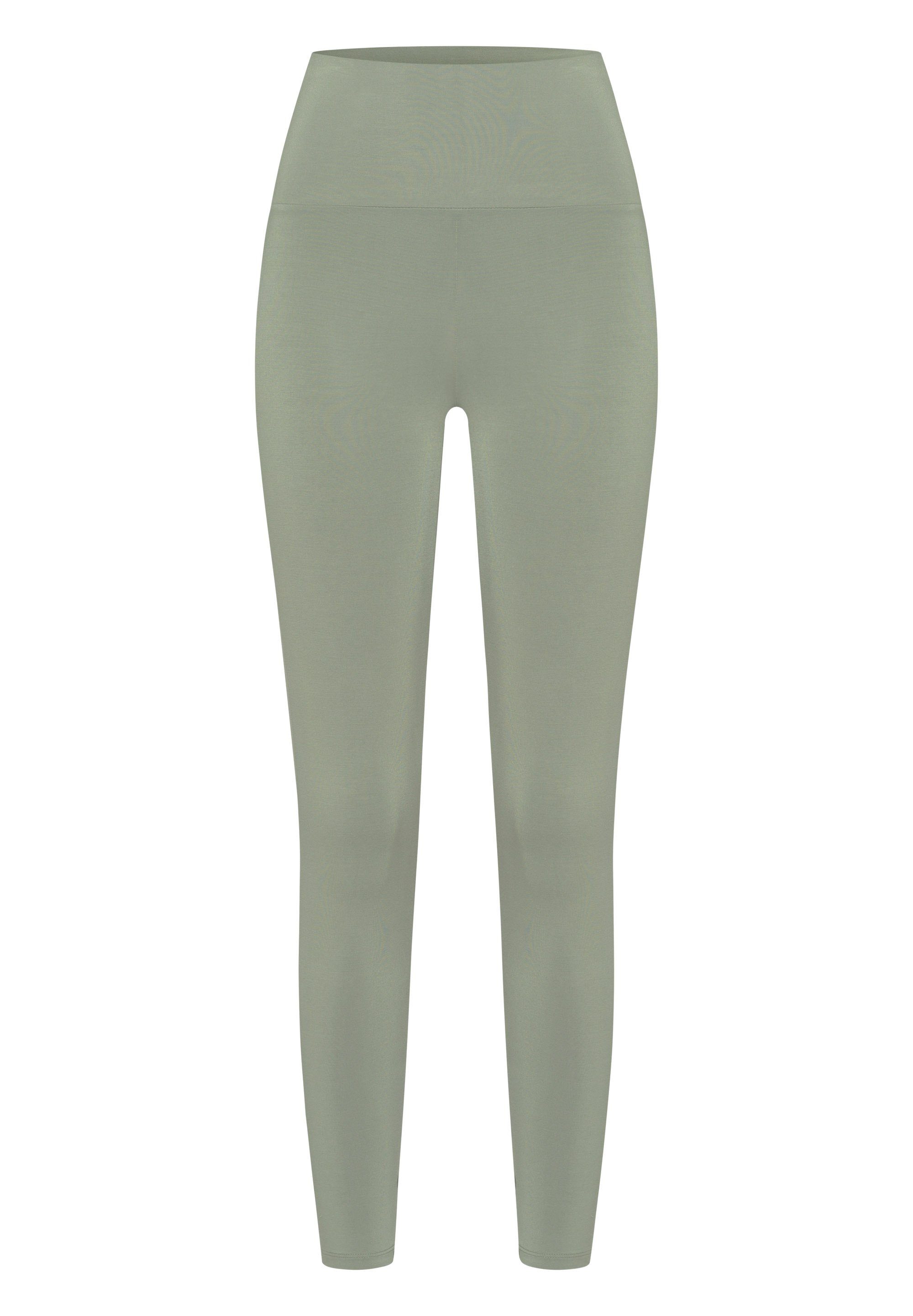 Les Lunes Leggings Luna 7/8 (Cleo) günstig online kaufen