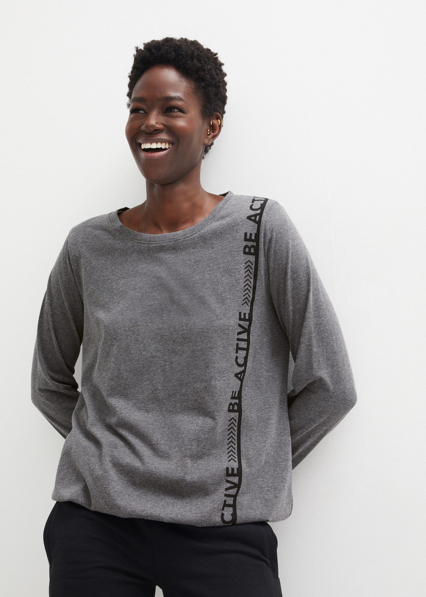 bonprix T-Shirt günstig online kaufen