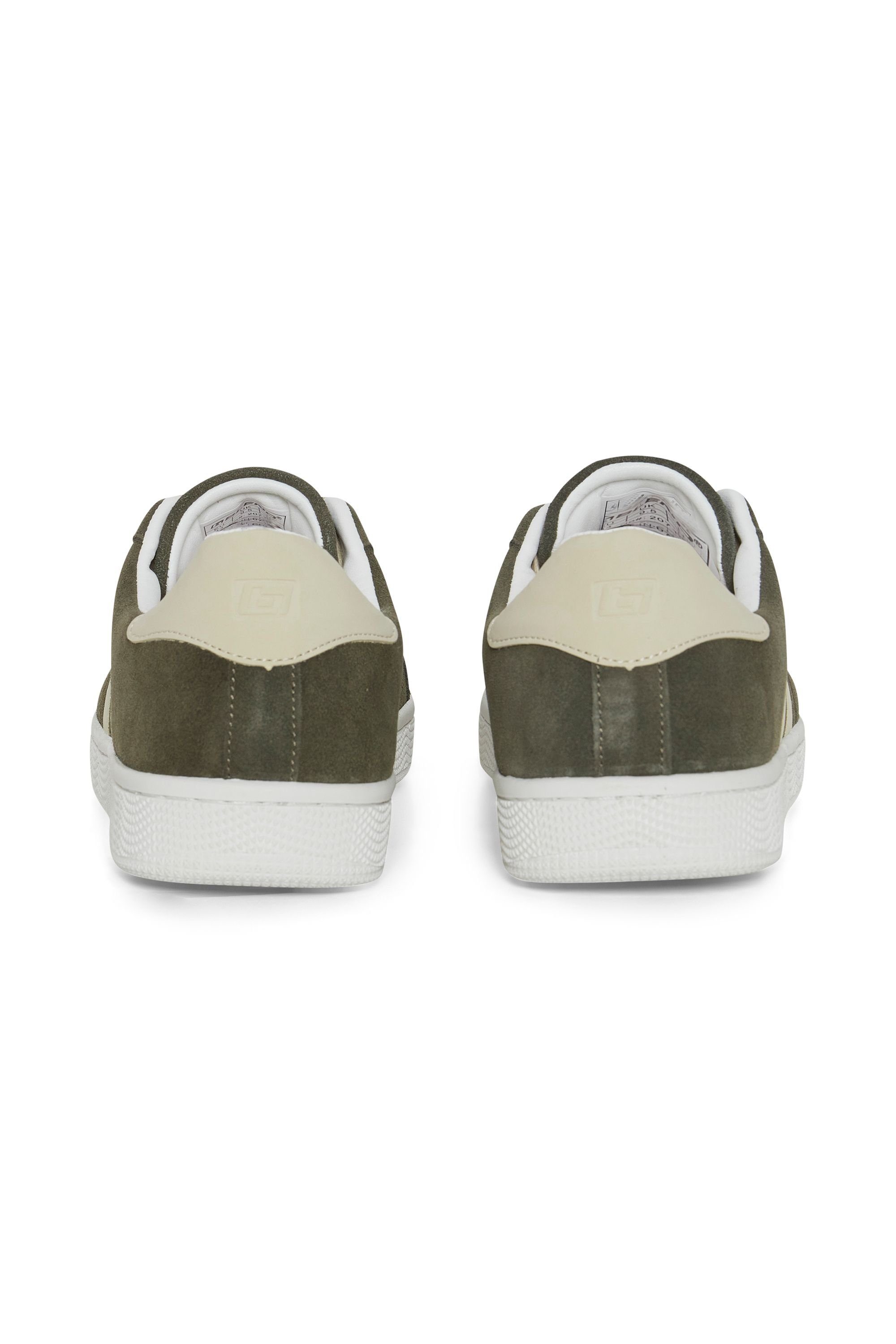 BLEND BHSFootwear Sneaker