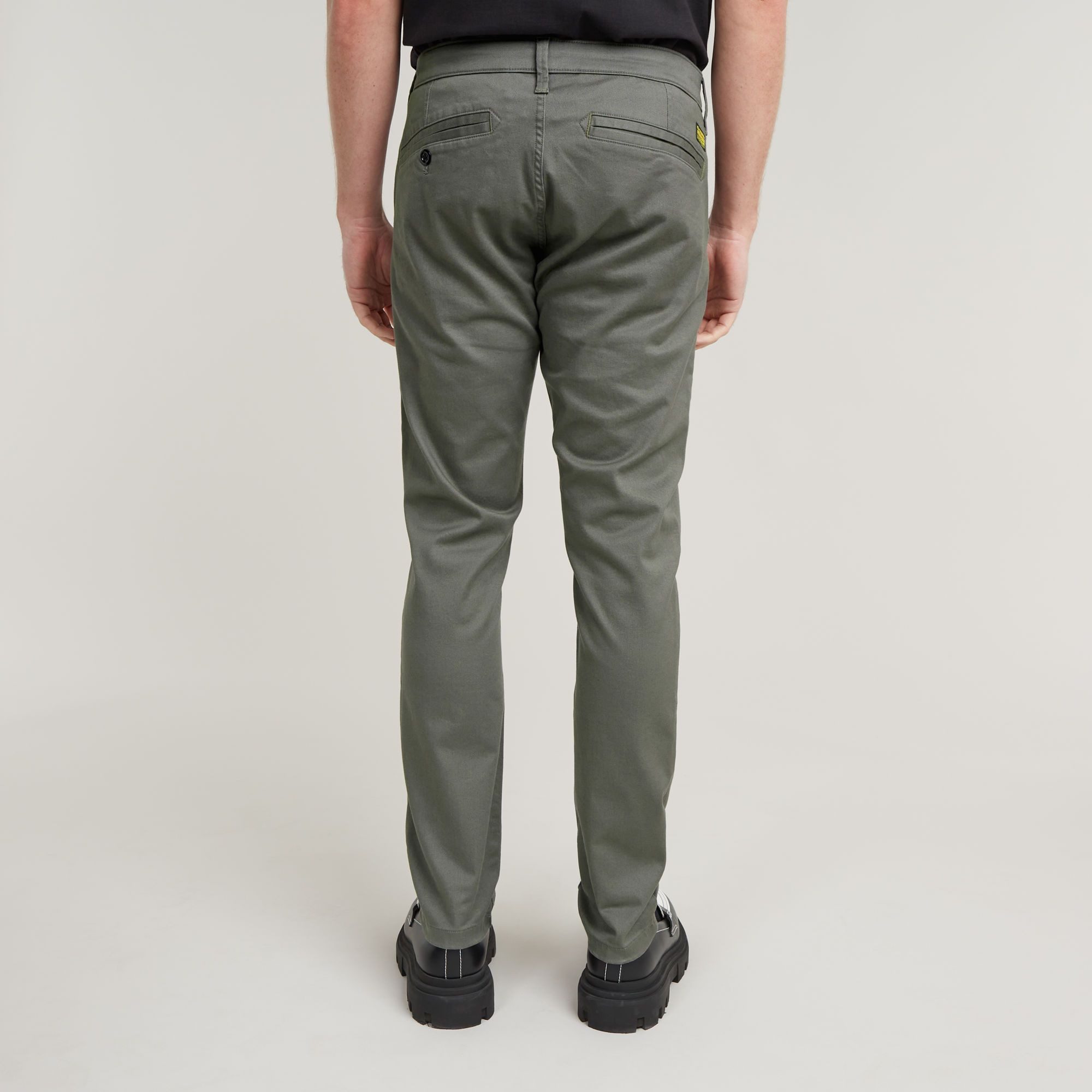 G-STAR Chinos