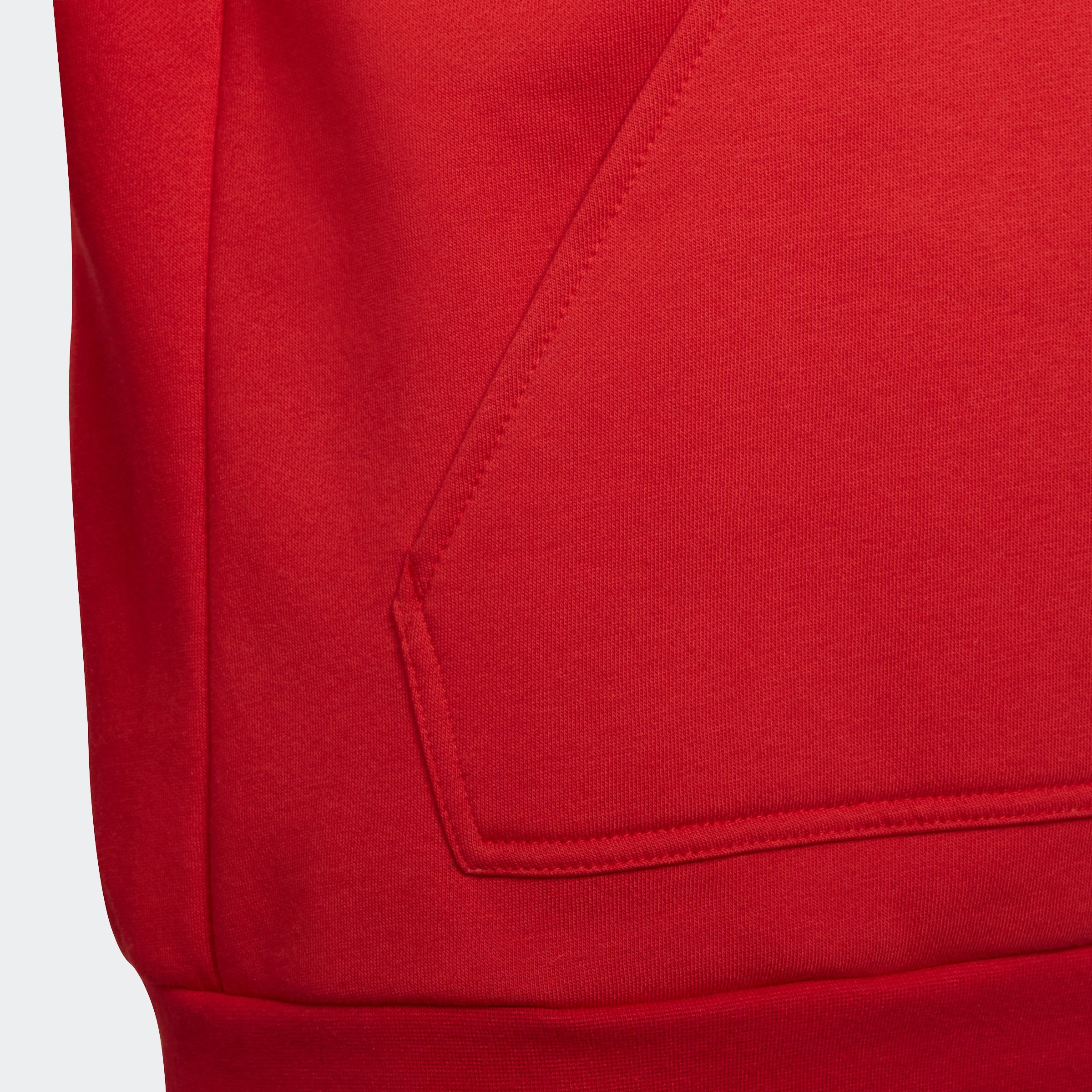 adidas Performance Kapuzensweatshirt ENT22 HOODY Y