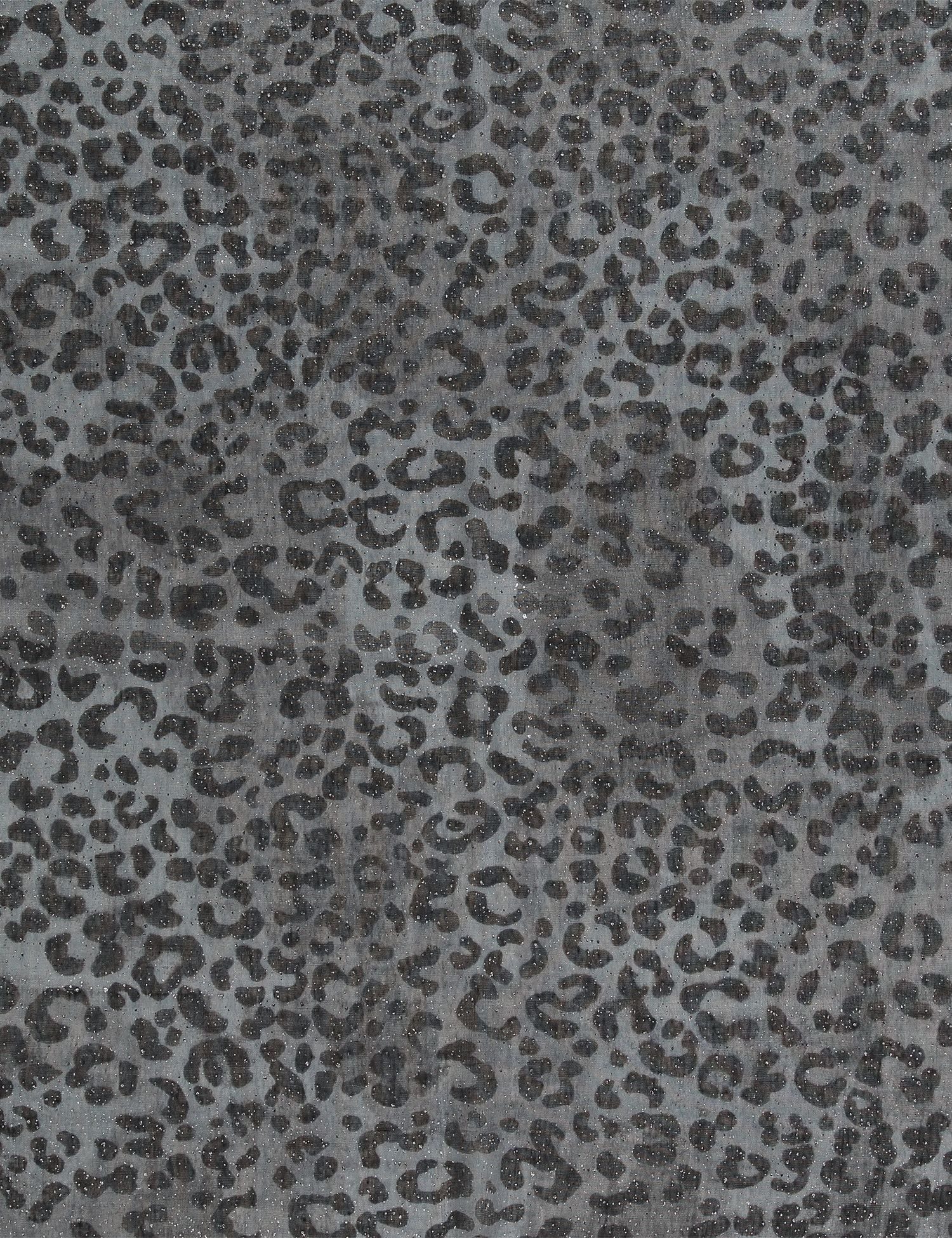 Samoon Halstuch günstig online kaufen