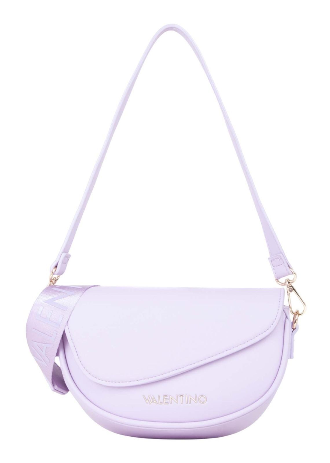 Umhängetasche Flap Bag