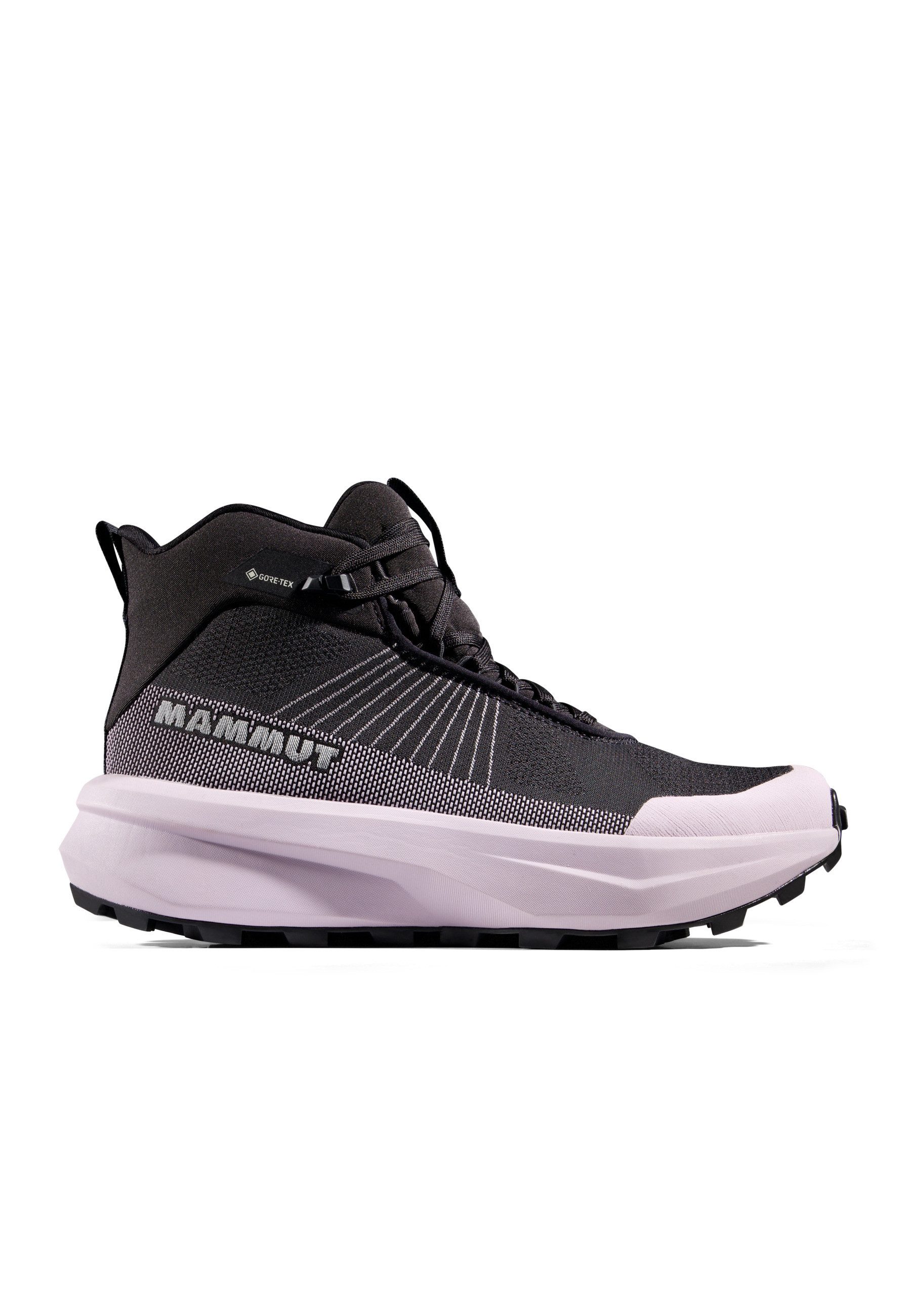 Mammut Aenergy Mtn Mid GTX Women Wanderschuh