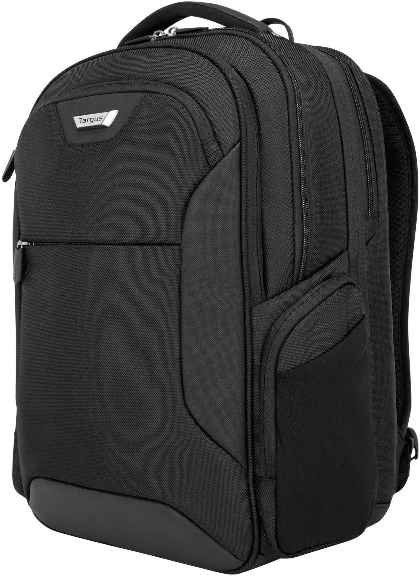 Targus Laptoprucksack Corporate Traveller (15-15.6), Militärstandard 1680D, günstig online kaufen