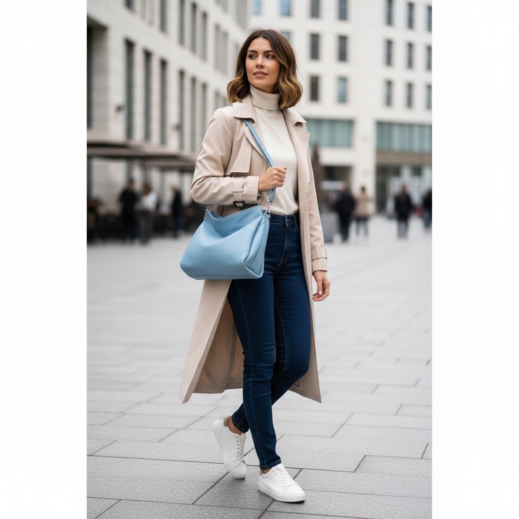 ITALYSHOP24 Schultertasche Damen Tasche Shopper FLECHTOPTIK Hobo Bag Umhängetasche Crossover (Spar-Set: Tasche mit 2 Gürtel, mit Schultergurt), Reisetasche Crossbag Beuteltasche Henkeltasche Urlaub LEDER OPTIK