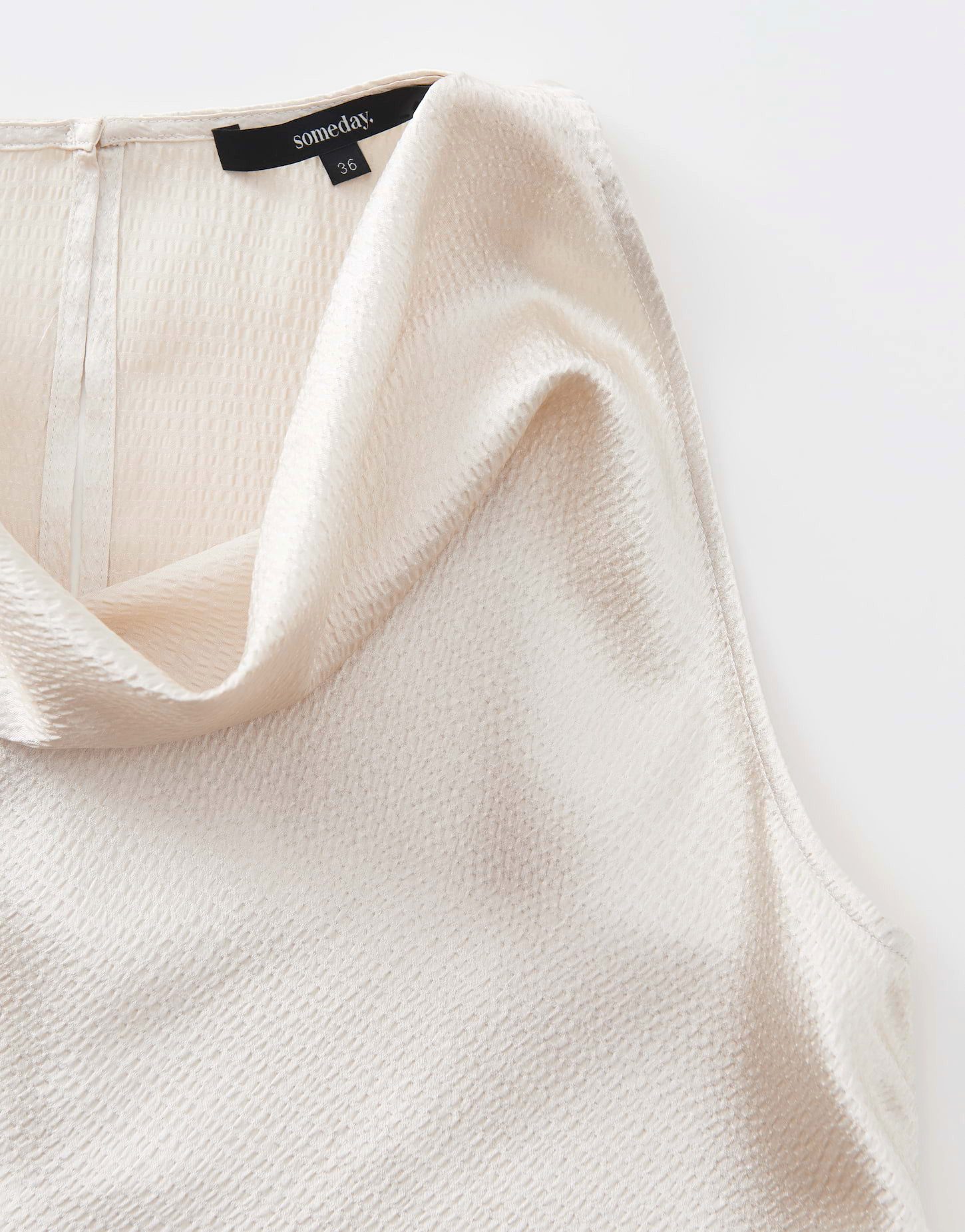 someday Blusenshirt Ziam natural glaze günstig online kaufen