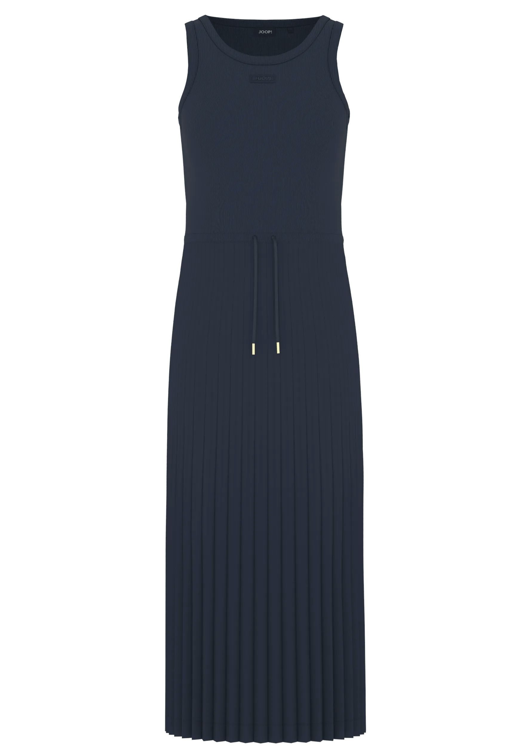 JOOP! Jerseykleid günstig online kaufen