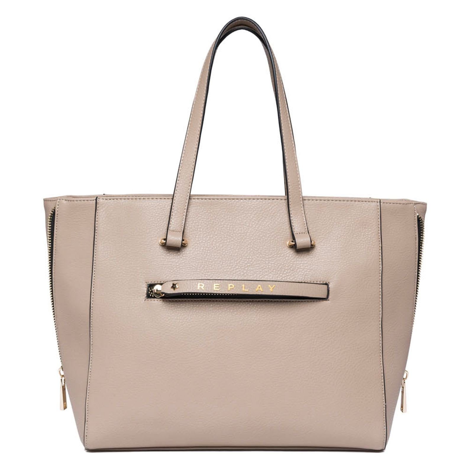 Shopper