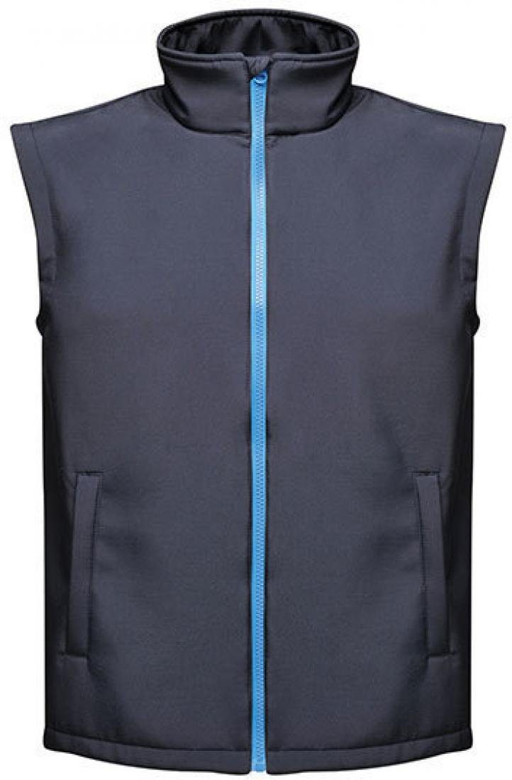 Funktionsweste Herren Ablaze Printable Bodywarmer