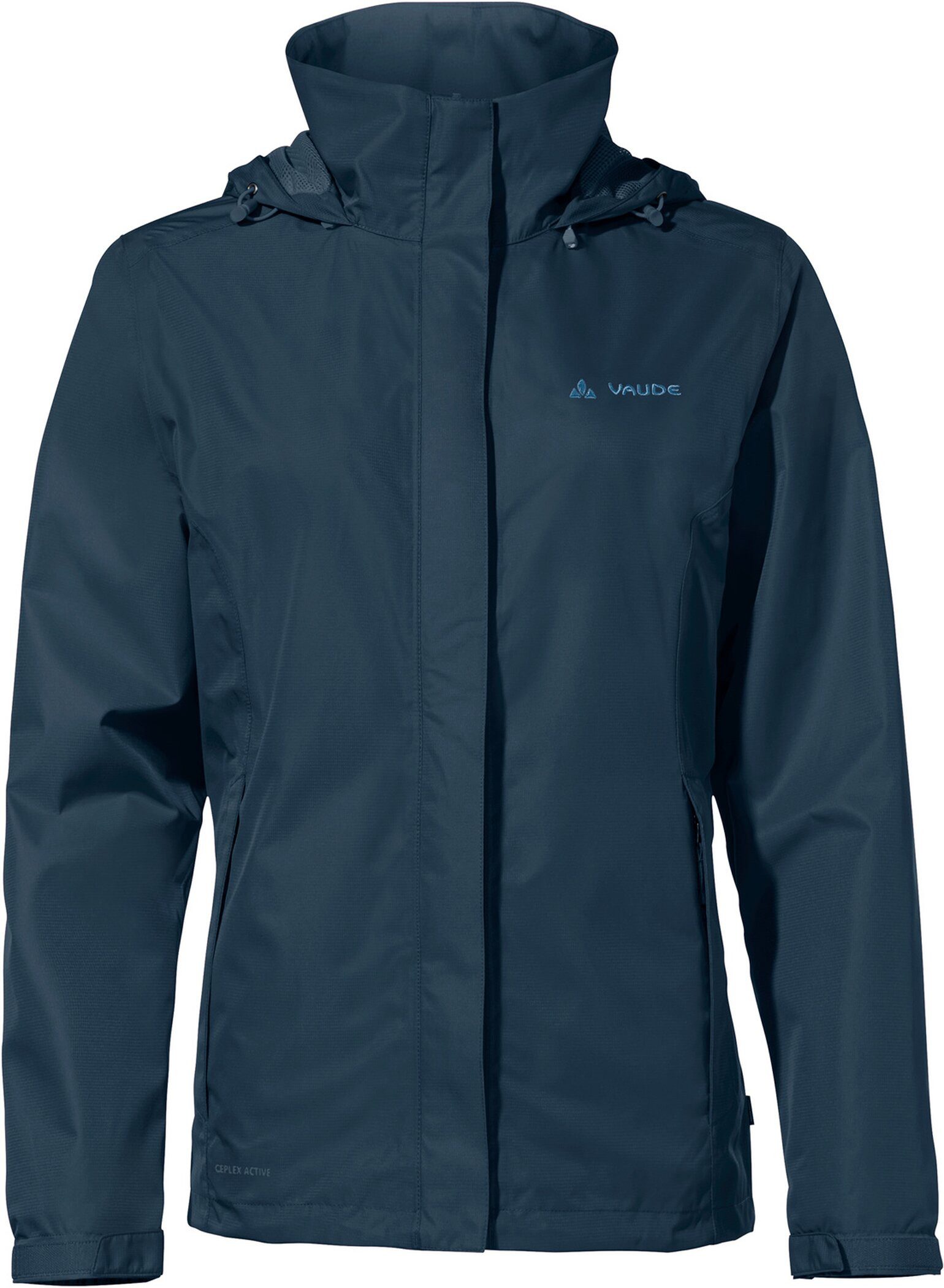 VAUDE Funktionsjacke Wo Escape Light Jacket günstig online kaufen