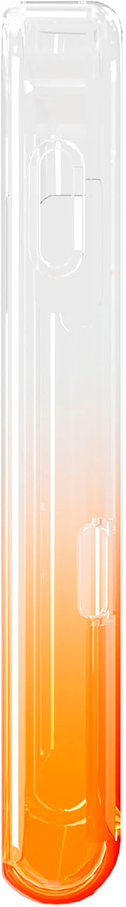 LEDGER Etui Flex™ Protective Case