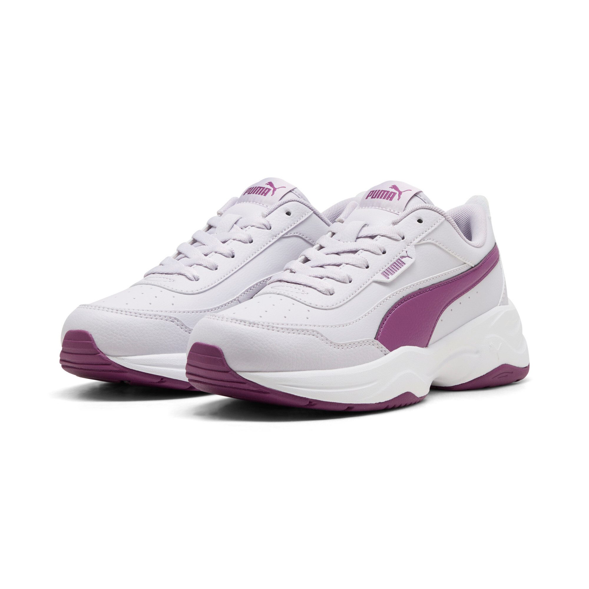 PUMA CILIA MODE Sneaker günstig online kaufen