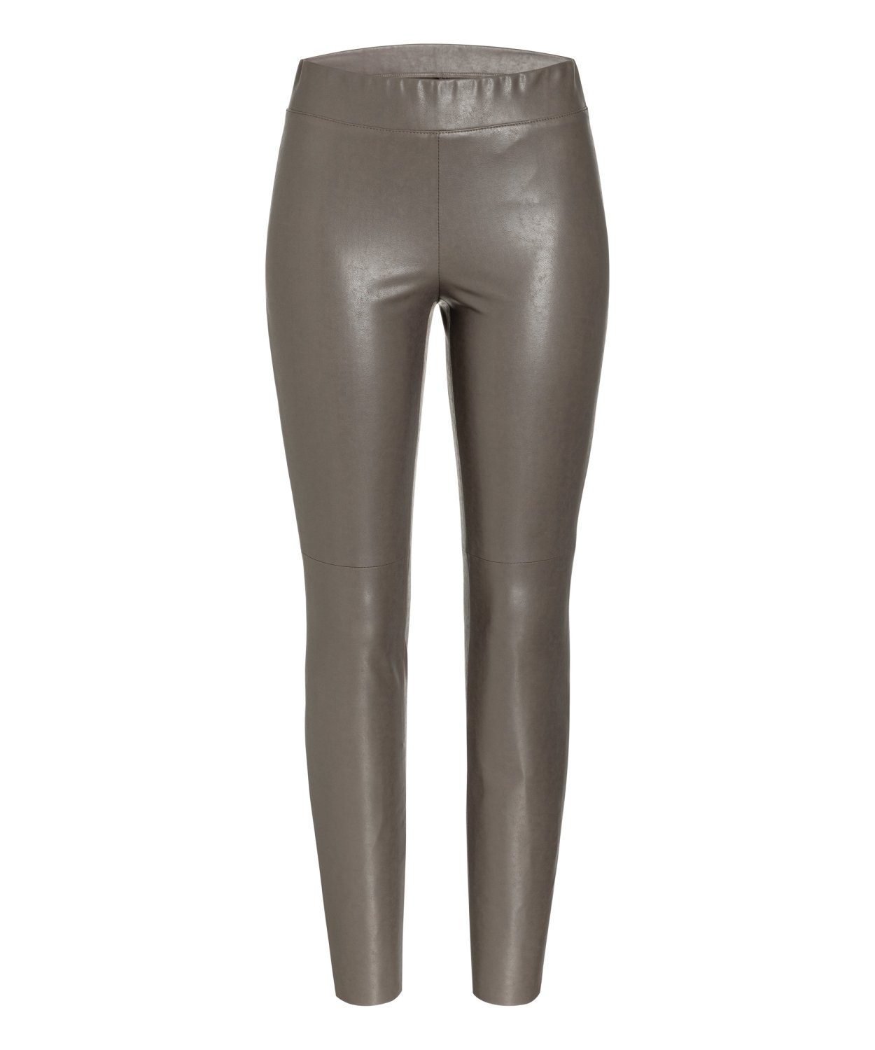 Cambio 5-Pocket-Jeans Randa 735