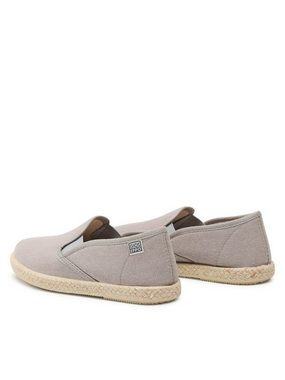 Gioseppo Sandalen 68601-P2 Grey Sandale