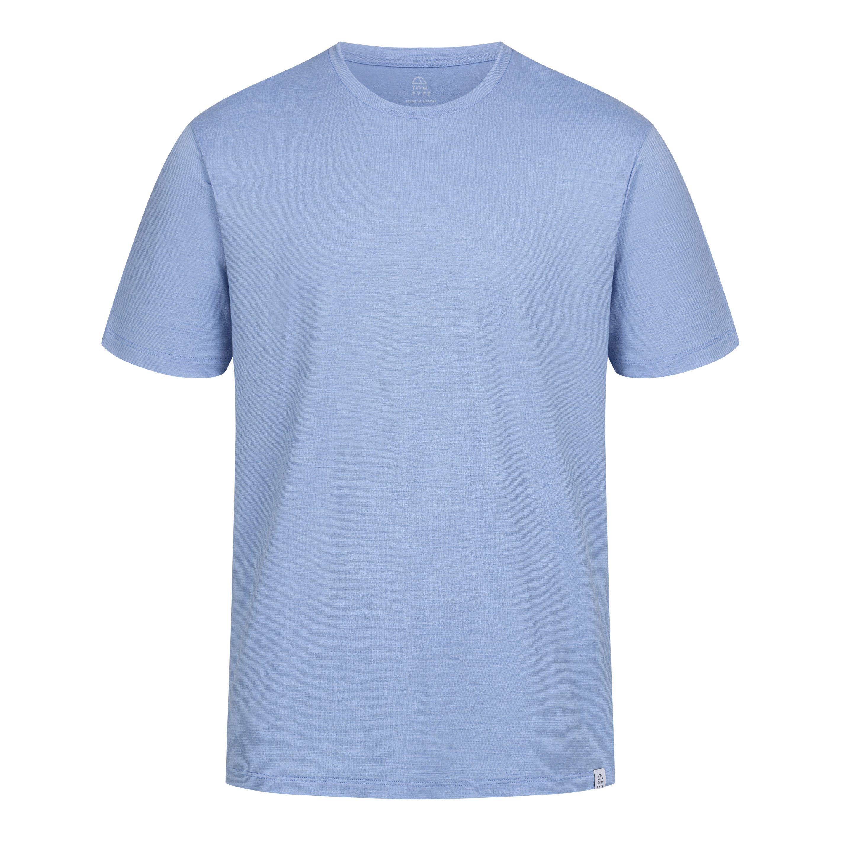 Steel Blue