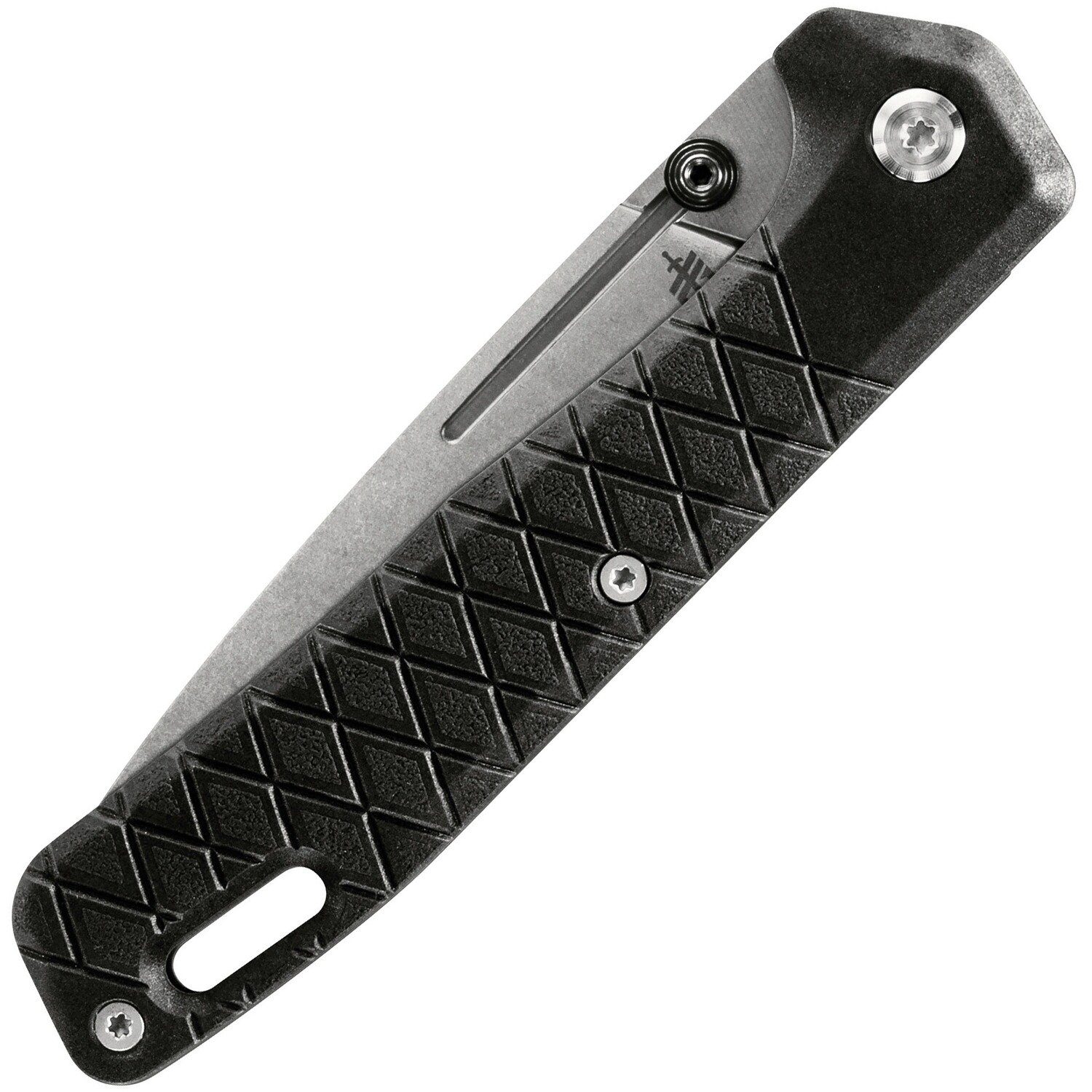 Gerber Taschenmesser Messer Zilch