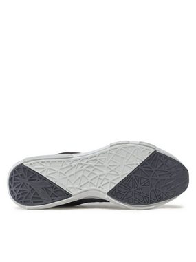 Diadora Schuhe X Run Light 7 101.178057 01 C7331 Nine Iron/black Sneaker