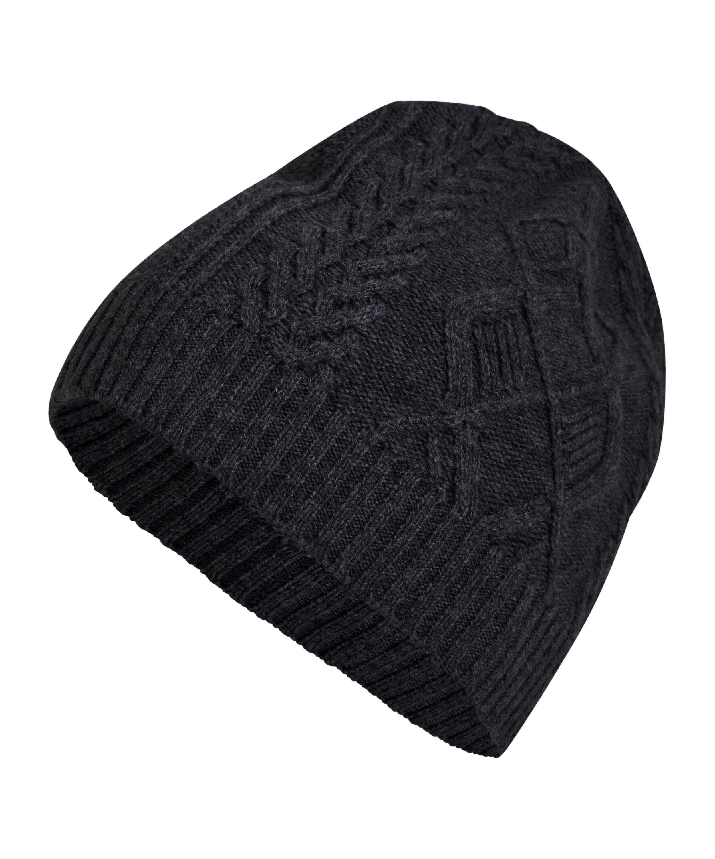 FALKE Beanie FALKE Herren (1-St)
