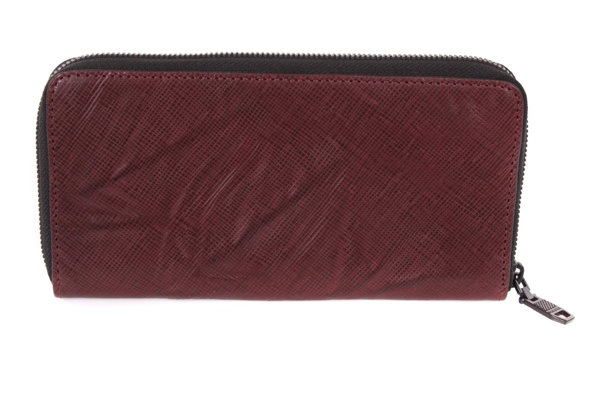 Diesel Brieftasche