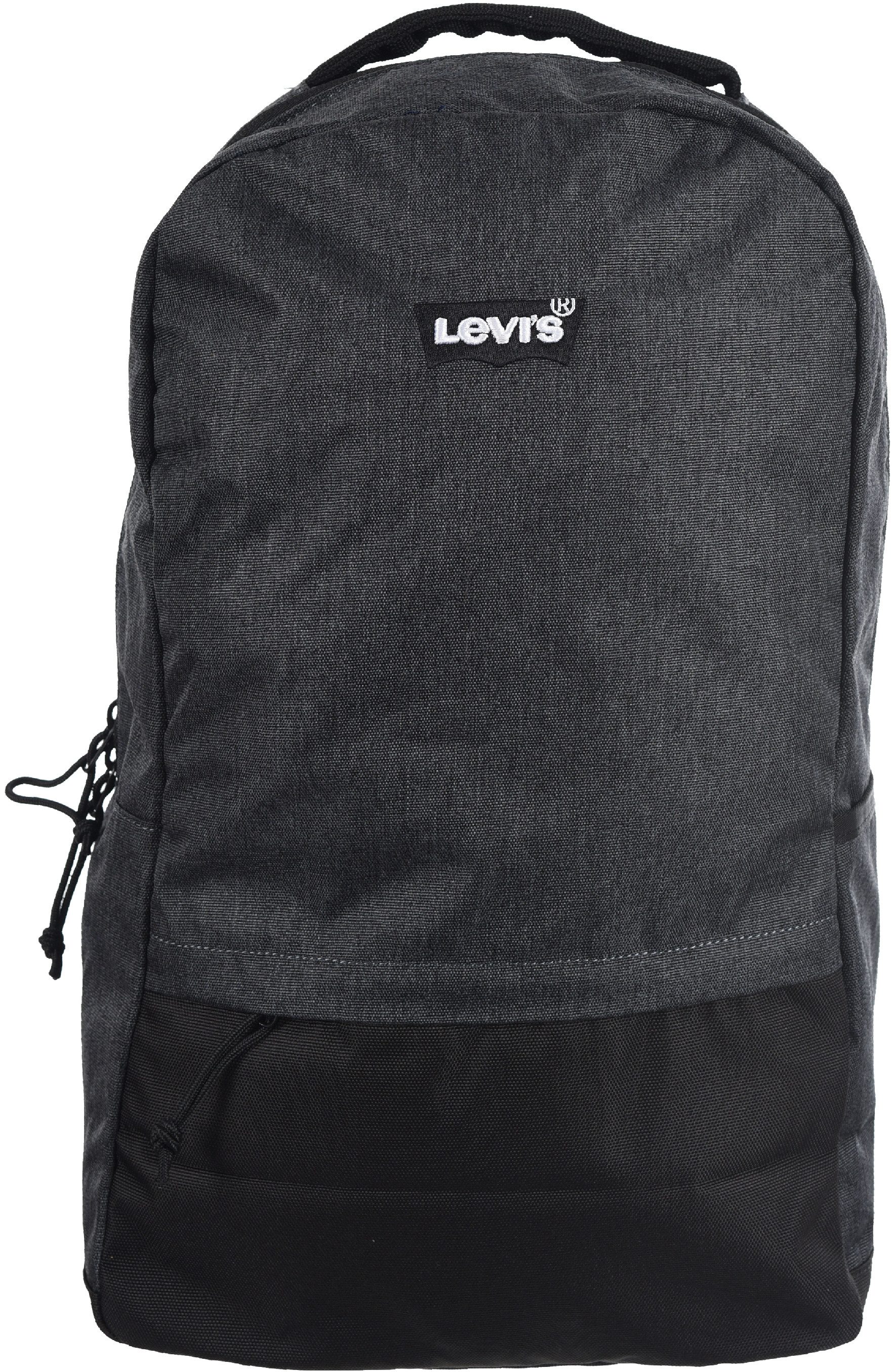 Levi's® Kids Kinderrucksack