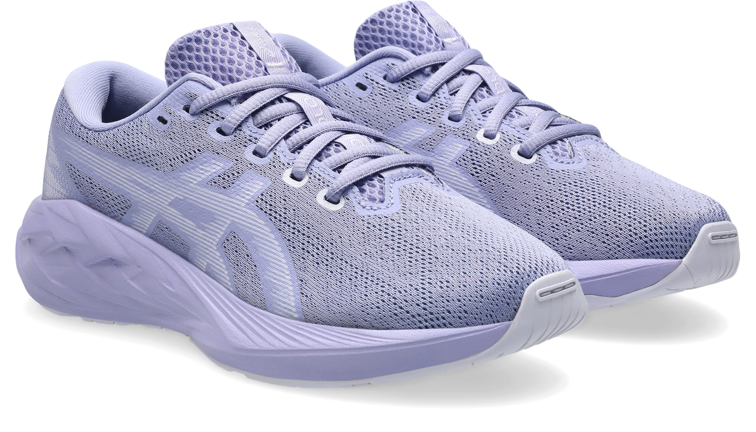 Asics NOVABLAST 5 GS Laufschuh für Kinder & Jugendliche