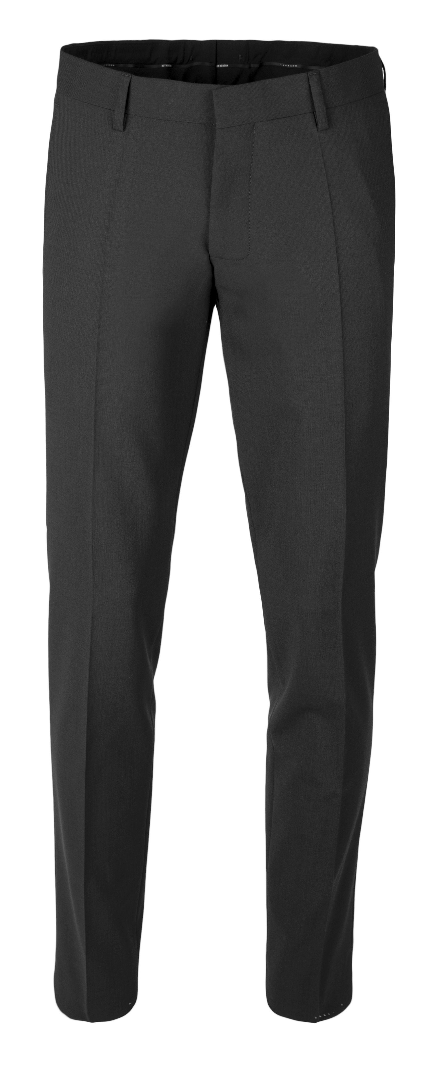 Anzughose Hosen